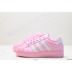 Adidas XLG Shoes